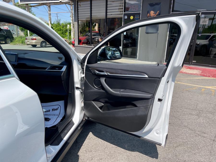 2020 BMW X2 xDrive28i Sports Activity Vehicle, available for sale in Lodi, New Jersey | European Auto Expo. Lodi, New Jersey 2020 BMW X2 xDrive28i Sports Activity Vehicle, available for sale in Lodi, New Jersey | European Auto Expo. Lodi, New Jersey