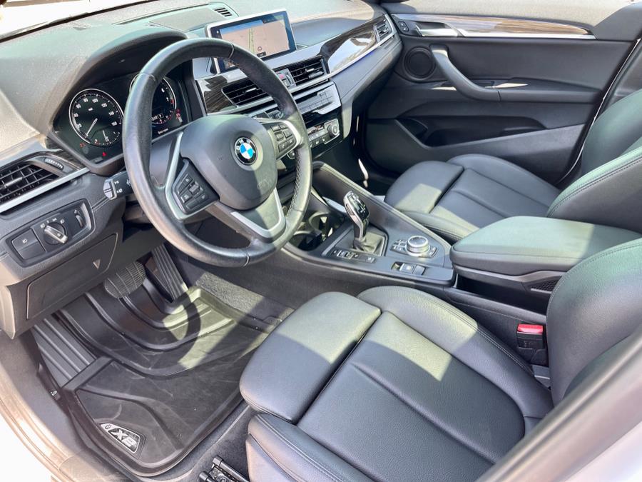 2020 BMW X2 xDrive28i Sports Activity Vehicle, available for sale in Lodi, New Jersey | European Auto Expo. Lodi, New Jersey 2020 BMW X2 xDrive28i Sports Activity Vehicle, available for sale in Lodi, New Jersey | European Auto Expo. Lodi, New Jersey