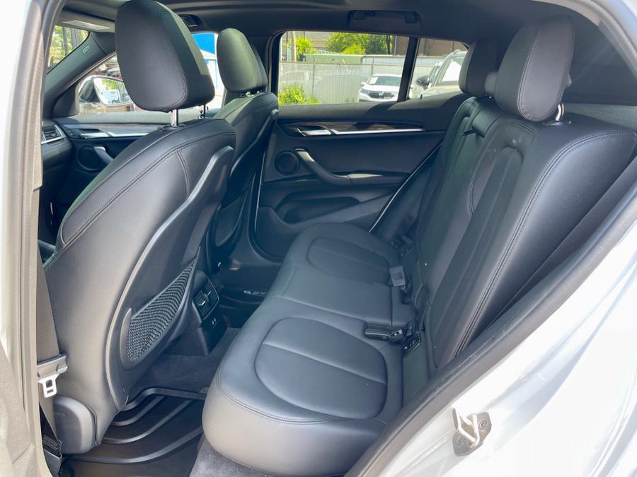 2020 BMW X2 xDrive28i Sports Activity Vehicle, available for sale in Lodi, New Jersey | European Auto Expo. Lodi, New Jersey 2020 BMW X2 xDrive28i Sports Activity Vehicle, available for sale in Lodi, New Jersey | European Auto Expo. Lodi, New Jersey