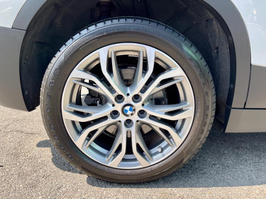 2020 BMW X2 xDrive28i Sports Activity Vehicle, available for sale in Lodi, New Jersey | European Auto Expo. Lodi, New Jersey 2020 BMW X2 xDrive28i Sports Activity Vehicle, available for sale in Lodi, New Jersey | European Auto Expo. Lodi, New Jersey