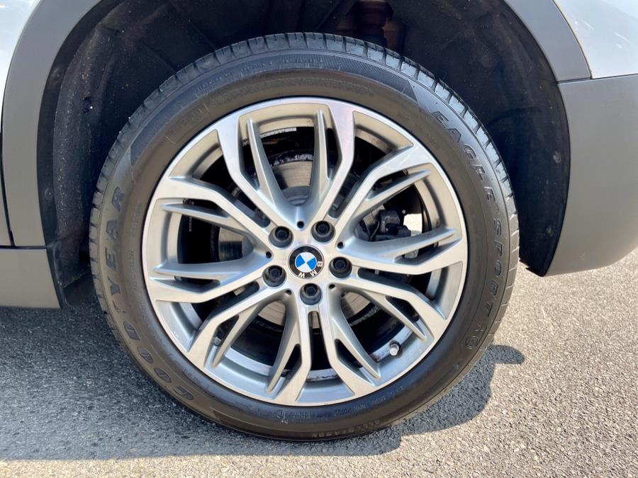 2020 BMW X2 xDrive28i Sports Activity Vehicle, available for sale in Lodi, New Jersey | European Auto Expo. Lodi, New Jersey 2020 BMW X2 xDrive28i Sports Activity Vehicle, available for sale in Lodi, New Jersey | European Auto Expo. Lodi, New Jersey