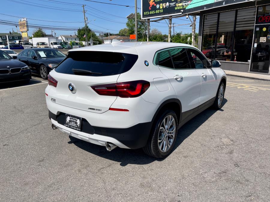 2020 BMW X2 xDrive28i Sports Activity Vehicle, available for sale in Lodi, New Jersey | European Auto Expo. Lodi, New Jersey 2020 BMW X2 xDrive28i Sports Activity Vehicle, available for sale in Lodi, New Jersey | European Auto Expo. Lodi, New Jersey