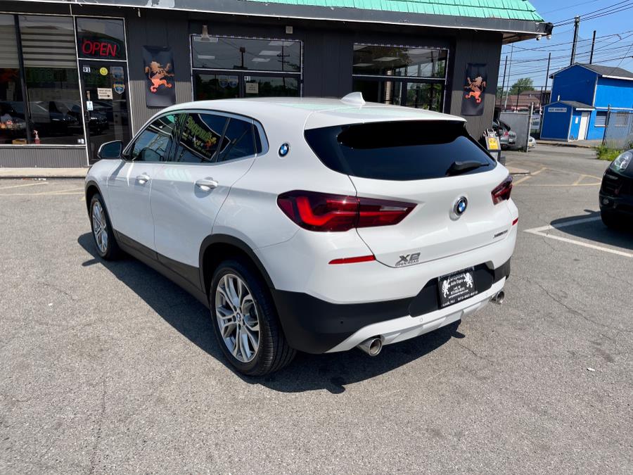 2020 BMW X2 xDrive28i Sports Activity Vehicle, available for sale in Lodi, New Jersey | European Auto Expo. Lodi, New Jersey 2020 BMW X2 xDrive28i Sports Activity Vehicle, available for sale in Lodi, New Jersey | European Auto Expo. Lodi, New Jersey