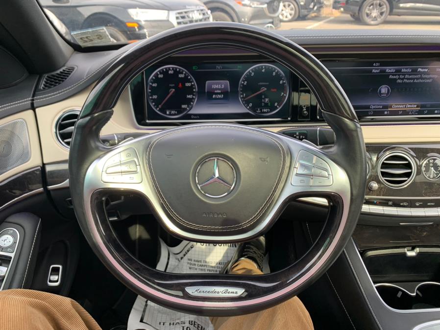 2017 Mercedes-Benz S-Class S 550 4MATIC Sedan, available for sale in Lodi, New Jersey | European Auto Expo. Lodi, New Jersey 2017 Mercedes-Benz S-Class S 550 4MATIC Sedan, available for sale in Lodi, New Jersey | European Auto Expo. Lodi, New Jersey