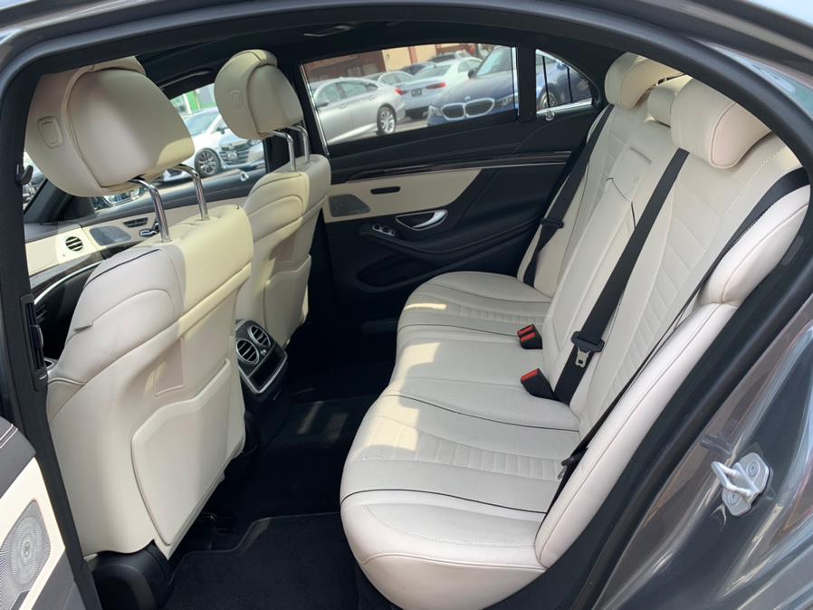 2017 Mercedes-Benz S-Class S 550 4MATIC Sedan, available for sale in Lodi, New Jersey | European Auto Expo. Lodi, New Jersey 2017 Mercedes-Benz S-Class S 550 4MATIC Sedan, available for sale in Lodi, New Jersey | European Auto Expo. Lodi, New Jersey