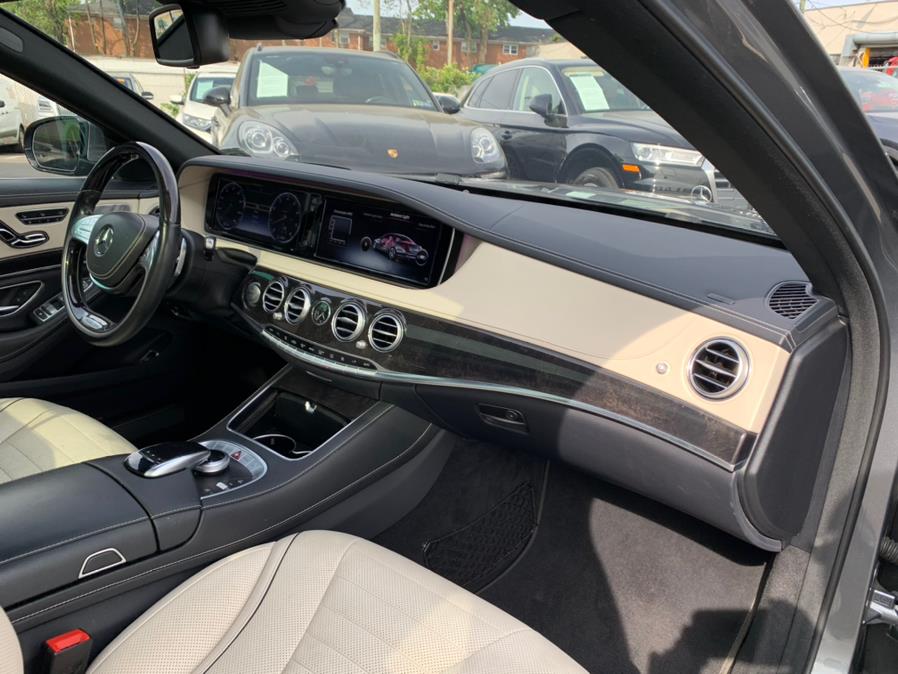 2017 Mercedes-Benz S-Class S 550 4MATIC Sedan, available for sale in Lodi, New Jersey | European Auto Expo. Lodi, New Jersey 2017 Mercedes-Benz S-Class S 550 4MATIC Sedan, available for sale in Lodi, New Jersey | European Auto Expo. Lodi, New Jersey