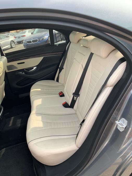 2017 Mercedes-Benz S-Class S 550 4MATIC Sedan, available for sale in Lodi, New Jersey | European Auto Expo. Lodi, New Jersey 2017 Mercedes-Benz S-Class S 550 4MATIC Sedan, available for sale in Lodi, New Jersey | European Auto Expo. Lodi, New Jersey