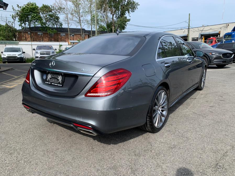 2017 Mercedes-Benz S-Class S 550 4MATIC Sedan, available for sale in Lodi, New Jersey | European Auto Expo. Lodi, New Jersey 2017 Mercedes-Benz S-Class S 550 4MATIC Sedan, available for sale in Lodi, New Jersey | European Auto Expo. Lodi, New Jersey