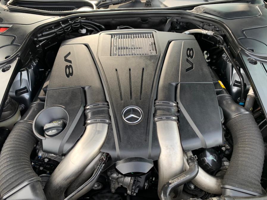 2017 Mercedes-Benz S-Class S 550 4MATIC Sedan, available for sale in Lodi, New Jersey | European Auto Expo. Lodi, New Jersey 2017 Mercedes-Benz S-Class S 550 4MATIC Sedan, available for sale in Lodi, New Jersey | European Auto Expo. Lodi, New Jersey