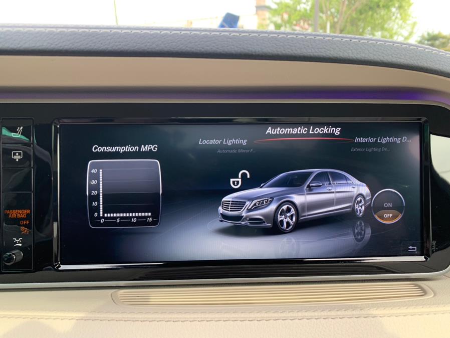 2017 Mercedes-Benz S-Class S 550 4MATIC Sedan, available for sale in Lodi, New Jersey | European Auto Expo. Lodi, New Jersey 2017 Mercedes-Benz S-Class S 550 4MATIC Sedan, available for sale in Lodi, New Jersey | European Auto Expo. Lodi, New Jersey