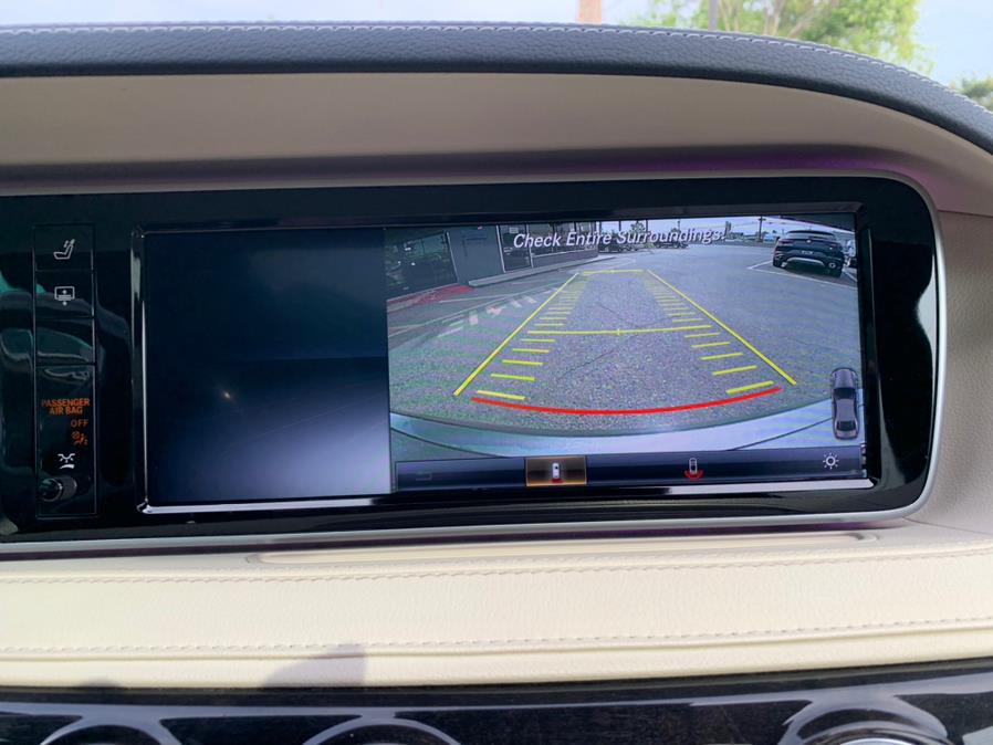 2017 Mercedes-Benz S-Class S 550 4MATIC Sedan, available for sale in Lodi, New Jersey | European Auto Expo. Lodi, New Jersey 2017 Mercedes-Benz S-Class S 550 4MATIC Sedan, available for sale in Lodi, New Jersey | European Auto Expo. Lodi, New Jersey