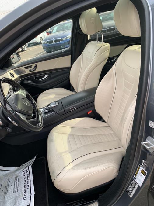 2017 Mercedes-Benz S-Class S 550 4MATIC Sedan, available for sale in Lodi, New Jersey | European Auto Expo. Lodi, New Jersey 2017 Mercedes-Benz S-Class S 550 4MATIC Sedan, available for sale in Lodi, New Jersey | European Auto Expo. Lodi, New Jersey