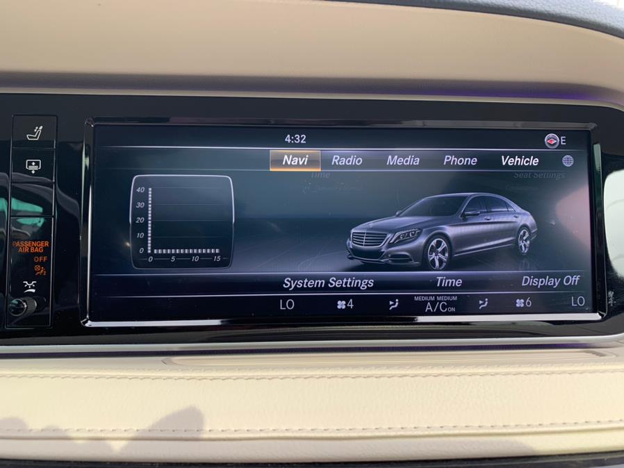 2017 Mercedes-Benz S-Class S 550 4MATIC Sedan, available for sale in Lodi, New Jersey | European Auto Expo. Lodi, New Jersey 2017 Mercedes-Benz S-Class S 550 4MATIC Sedan, available for sale in Lodi, New Jersey | European Auto Expo. Lodi, New Jersey