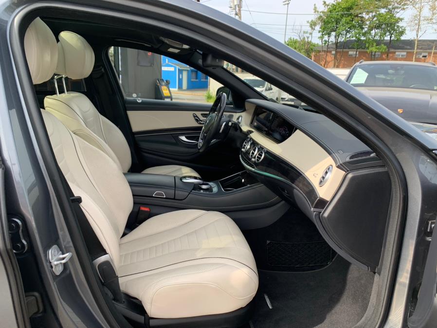 2017 Mercedes-Benz S-Class S 550 4MATIC Sedan, available for sale in Lodi, New Jersey | European Auto Expo. Lodi, New Jersey 2017 Mercedes-Benz S-Class S 550 4MATIC Sedan, available for sale in Lodi, New Jersey | European Auto Expo. Lodi, New Jersey