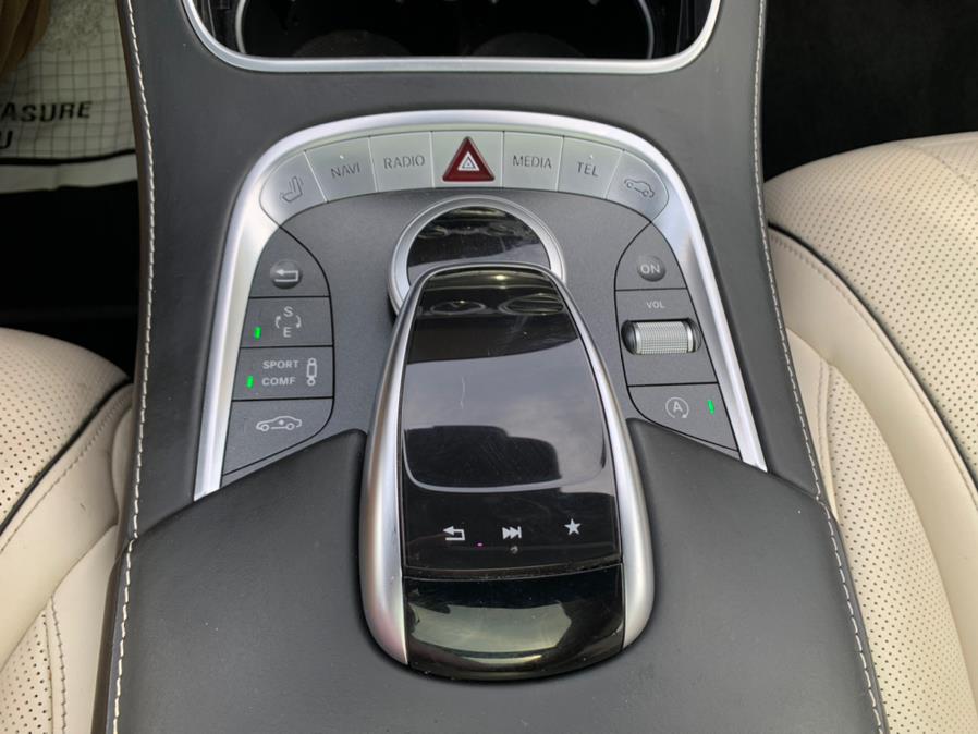 2017 Mercedes-Benz S-Class S 550 4MATIC Sedan, available for sale in Lodi, New Jersey | European Auto Expo. Lodi, New Jersey 2017 Mercedes-Benz S-Class S 550 4MATIC Sedan, available for sale in Lodi, New Jersey | European Auto Expo. Lodi, New Jersey