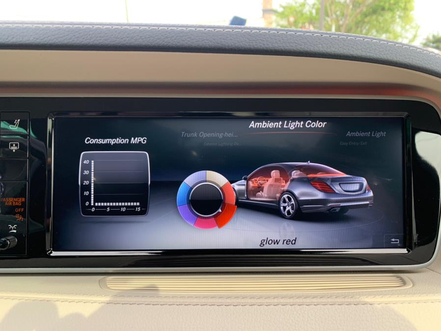 2017 Mercedes-Benz S-Class S 550 4MATIC Sedan, available for sale in Lodi, New Jersey | European Auto Expo. Lodi, New Jersey 2017 Mercedes-Benz S-Class S 550 4MATIC Sedan, available for sale in Lodi, New Jersey | European Auto Expo. Lodi, New Jersey