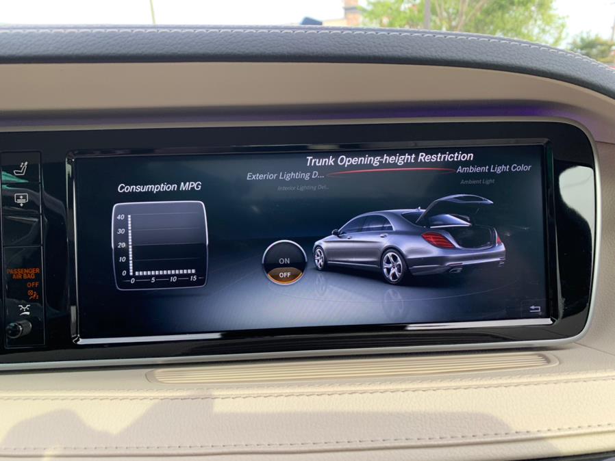 2017 Mercedes-Benz S-Class S 550 4MATIC Sedan, available for sale in Lodi, New Jersey | European Auto Expo. Lodi, New Jersey 2017 Mercedes-Benz S-Class S 550 4MATIC Sedan, available for sale in Lodi, New Jersey | European Auto Expo. Lodi, New Jersey