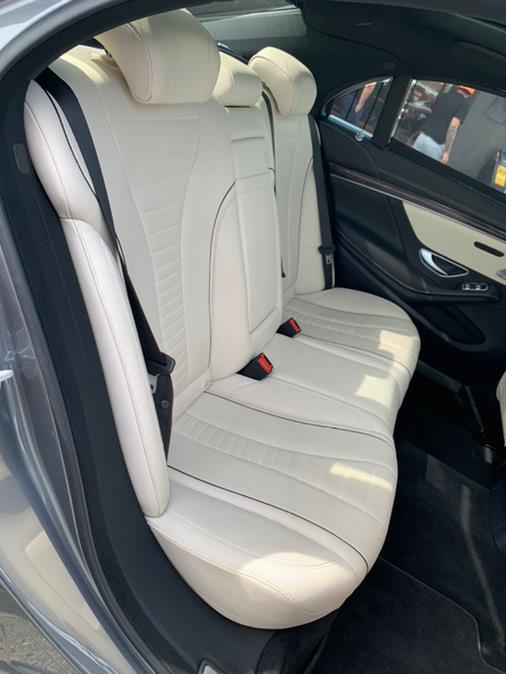 2017 Mercedes-Benz S-Class S 550 4MATIC Sedan, available for sale in Lodi, New Jersey | European Auto Expo. Lodi, New Jersey 2017 Mercedes-Benz S-Class S 550 4MATIC Sedan, available for sale in Lodi, New Jersey | European Auto Expo. Lodi, New Jersey