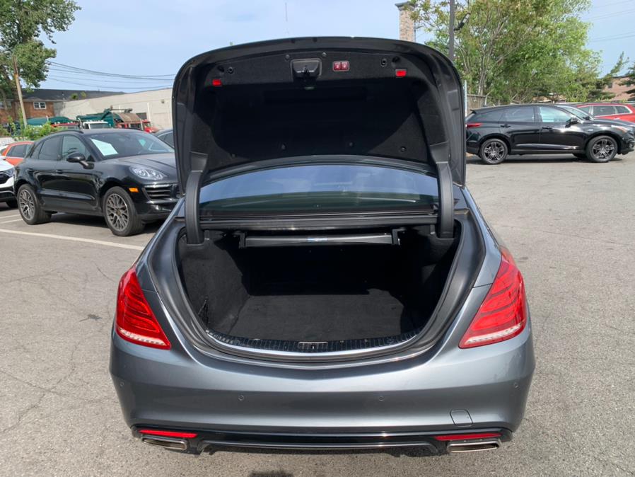 2017 Mercedes-Benz S-Class S 550 4MATIC Sedan, available for sale in Lodi, New Jersey | European Auto Expo. Lodi, New Jersey 2017 Mercedes-Benz S-Class S 550 4MATIC Sedan, available for sale in Lodi, New Jersey | European Auto Expo. Lodi, New Jersey