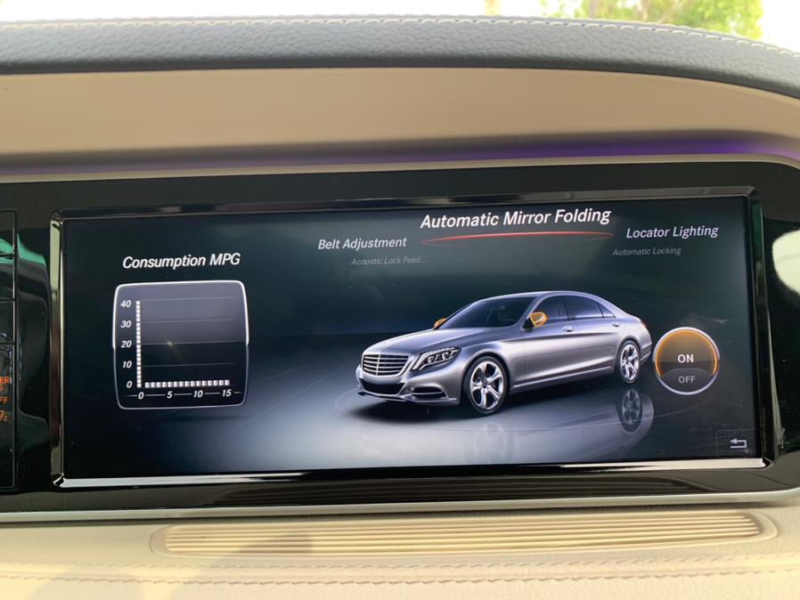 2017 Mercedes-Benz S-Class S 550 4MATIC Sedan, available for sale in Lodi, New Jersey | European Auto Expo. Lodi, New Jersey 2017 Mercedes-Benz S-Class S 550 4MATIC Sedan, available for sale in Lodi, New Jersey | European Auto Expo. Lodi, New Jersey