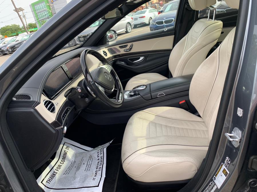 2017 Mercedes-Benz S-Class S 550 4MATIC Sedan, available for sale in Lodi, New Jersey | European Auto Expo. Lodi, New Jersey 2017 Mercedes-Benz S-Class S 550 4MATIC Sedan, available for sale in Lodi, New Jersey | European Auto Expo. Lodi, New Jersey