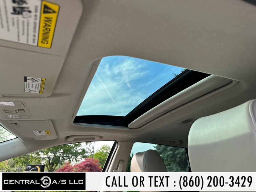 2010 Mazda CX-7 AWD 4dr s Touring, available for sale in East Windsor, Connecticut | Central A/S LLC. East Windsor, Connecticut 2010 Mazda CX-7 AWD 4dr s Touring, available for sale in East Windsor, Connecticut | Central A/S LLC. East Windsor, Connecticut
