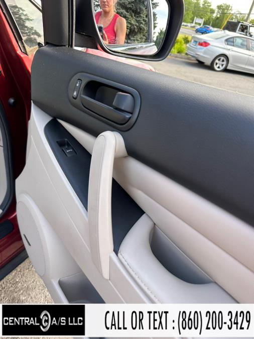 2010 Mazda CX-7 AWD 4dr s Touring, available for sale in East Windsor, Connecticut | Central A/S LLC. East Windsor, Connecticut 2010 Mazda CX-7 AWD 4dr s Touring, available for sale in East Windsor, Connecticut | Central A/S LLC. East Windsor, Connecticut