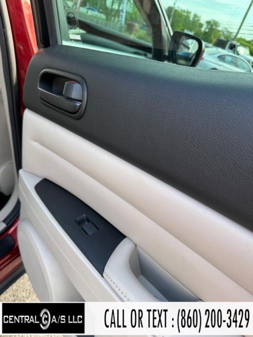 2010 Mazda CX-7 AWD 4dr s Touring, available for sale in East Windsor, Connecticut | Central A/S LLC. East Windsor, Connecticut 2010 Mazda CX-7 AWD 4dr s Touring, available for sale in East Windsor, Connecticut | Central A/S LLC. East Windsor, Connecticut