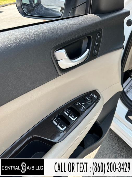 2016 Kia Optima 4dr Sdn EX, available for sale in East Windsor, Connecticut | Central A/S LLC. East Windsor, Connecticut 2016 Kia Optima 4dr Sdn EX, available for sale in East Windsor, Connecticut | Central A/S LLC. East Windsor, Connecticut