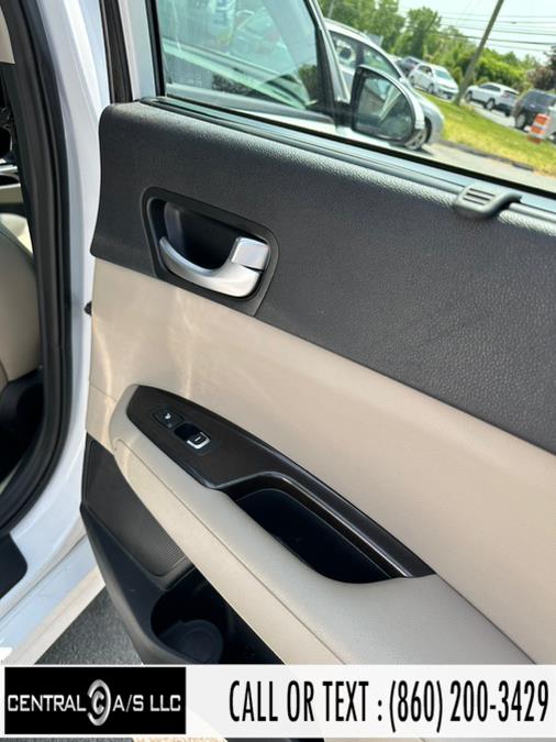 2016 Kia Optima 4dr Sdn EX, available for sale in East Windsor, Connecticut | Central A/S LLC. East Windsor, Connecticut 2016 Kia Optima 4dr Sdn EX, available for sale in East Windsor, Connecticut | Central A/S LLC. East Windsor, Connecticut