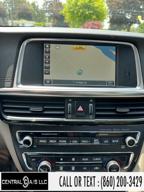 2016 Kia Optima 4dr Sdn EX, available for sale in East Windsor, Connecticut | Central A/S LLC. East Windsor, Connecticut 2016 Kia Optima 4dr Sdn EX, available for sale in East Windsor, Connecticut | Central A/S LLC. East Windsor, Connecticut