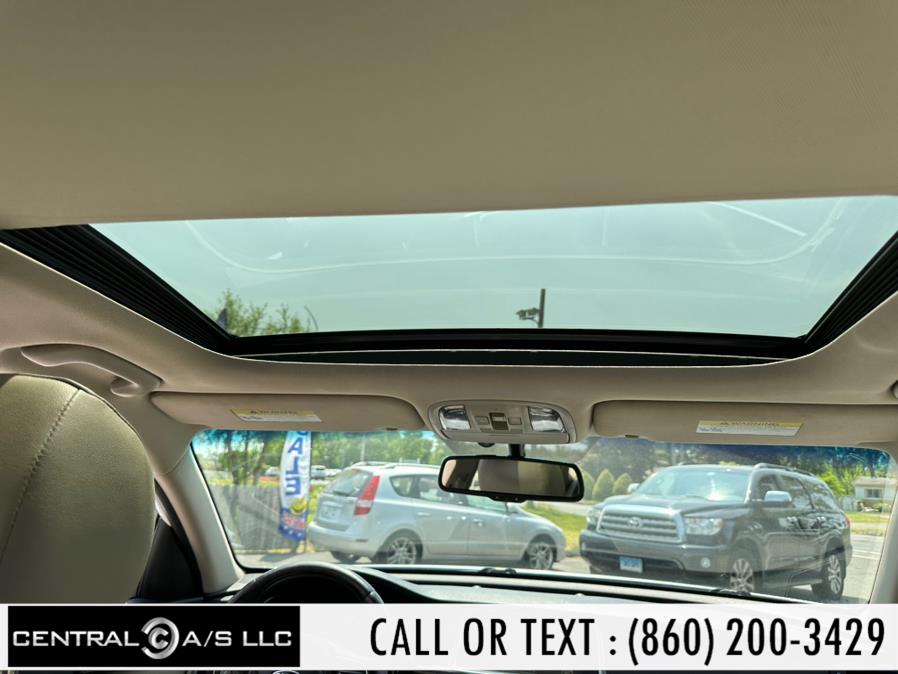 2016 Kia Optima 4dr Sdn EX, available for sale in East Windsor, Connecticut | Central A/S LLC. East Windsor, Connecticut 2016 Kia Optima 4dr Sdn EX, available for sale in East Windsor, Connecticut | Central A/S LLC. East Windsor, Connecticut