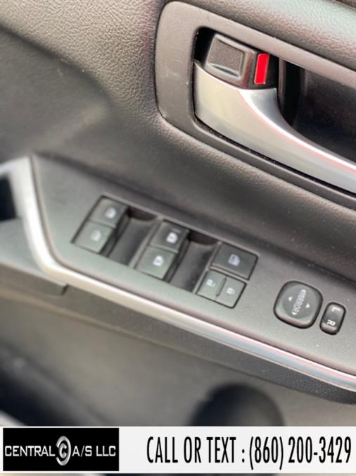 2016 Toyota Camry 4dr Sdn I4 Auto LE (Natl), available for sale in East Windsor, Connecticut | Central A/S LLC. East Windsor, Connecticut 2016 Toyota Camry 4dr Sdn I4 Auto LE (Natl), available for sale in East Windsor, Connecticut | Central A/S LLC. East Windsor, Connecticut
