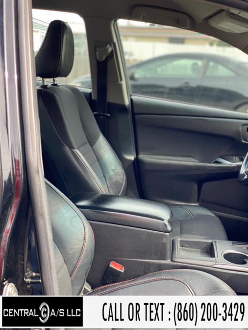 2016 Toyota Camry 4dr Sdn I4 Auto LE (Natl), available for sale in East Windsor, Connecticut | Central A/S LLC. East Windsor, Connecticut 2016 Toyota Camry 4dr Sdn I4 Auto LE (Natl), available for sale in East Windsor, Connecticut | Central A/S LLC. East Windsor, Connecticut