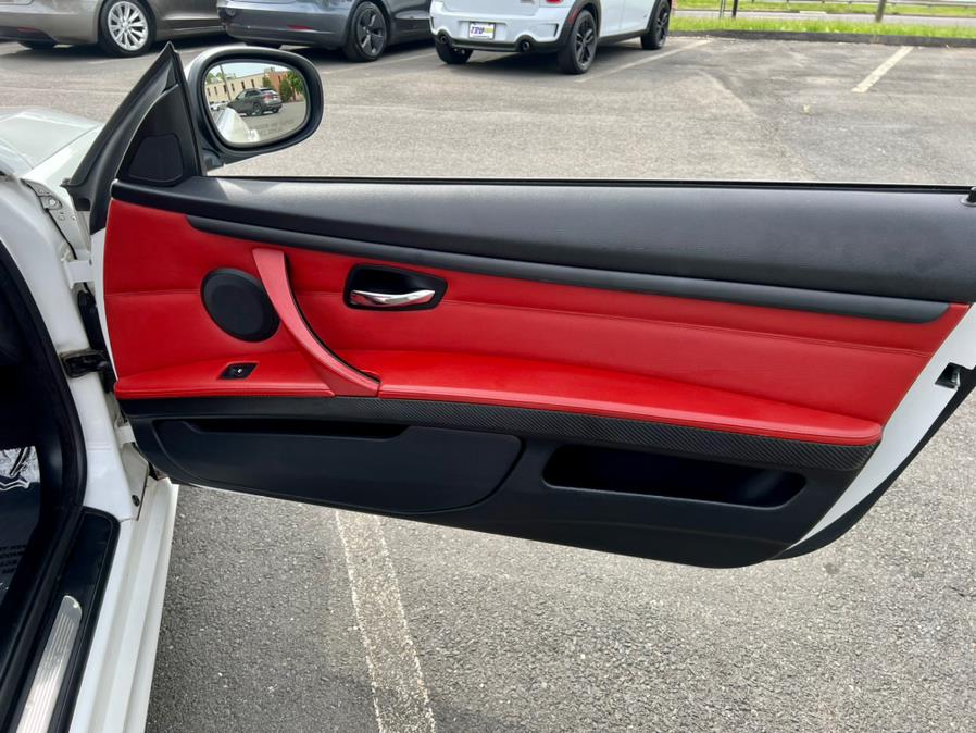 2013 BMW 3 Series 2dr Conv 335i, available for sale in Berlin, Connecticut | Tru Auto Mall. Berlin, Connecticut 2013 BMW 3 Series 2dr Conv 335i, available for sale in Berlin, Connecticut | Tru Auto Mall. Berlin, Connecticut
