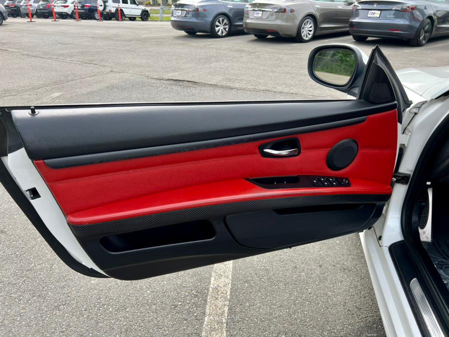 2013 BMW 3 Series 2dr Conv 335i, available for sale in Berlin, Connecticut | Tru Auto Mall. Berlin, Connecticut 2013 BMW 3 Series 2dr Conv 335i, available for sale in Berlin, Connecticut | Tru Auto Mall. Berlin, Connecticut