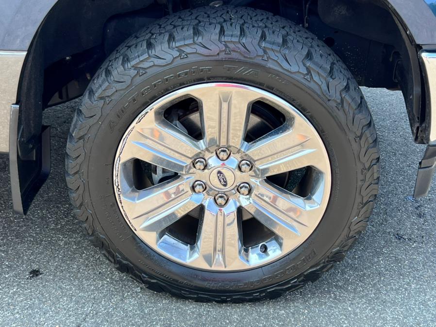 2019 Ford F-150 xlt, available for sale in Berlin, Connecticut | Tru Auto Mall. Berlin, Connecticut 2019 Ford F-150 xlt, available for sale in Berlin, Connecticut | Tru Auto Mall. Berlin, Connecticut