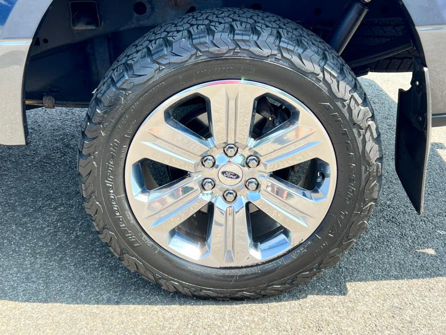 2019 Ford F-150 xlt, available for sale in Berlin, Connecticut | Tru Auto Mall. Berlin, Connecticut 2019 Ford F-150 xlt, available for sale in Berlin, Connecticut | Tru Auto Mall. Berlin, Connecticut