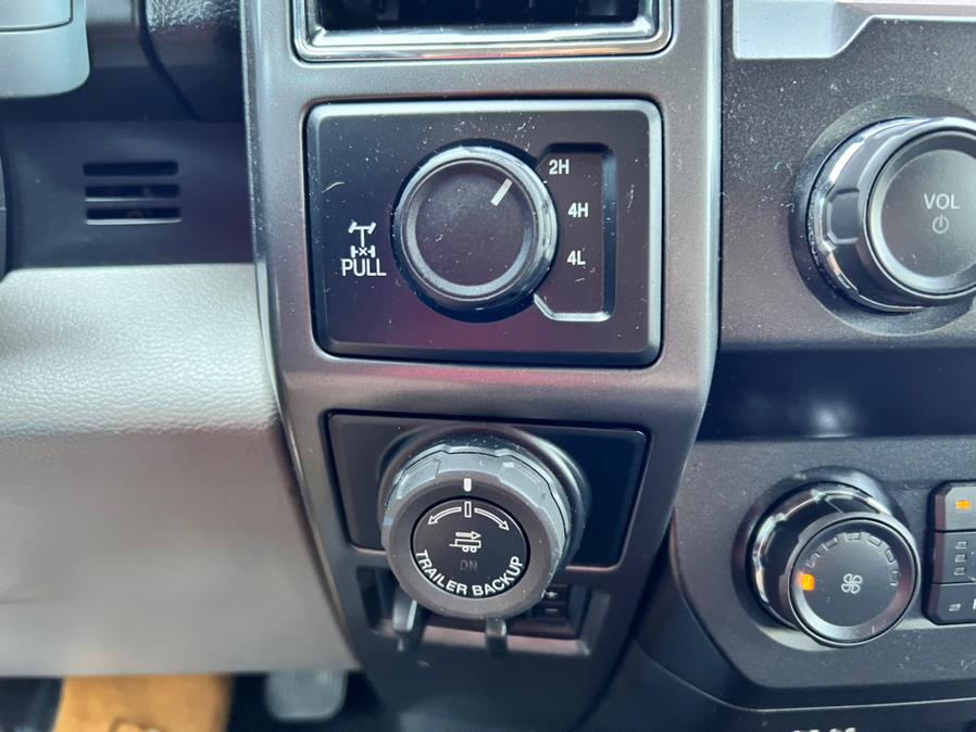 2019 Ford F-150 xlt, available for sale in Berlin, Connecticut | Tru Auto Mall. Berlin, Connecticut 2019 Ford F-150 xlt, available for sale in Berlin, Connecticut | Tru Auto Mall. Berlin, Connecticut