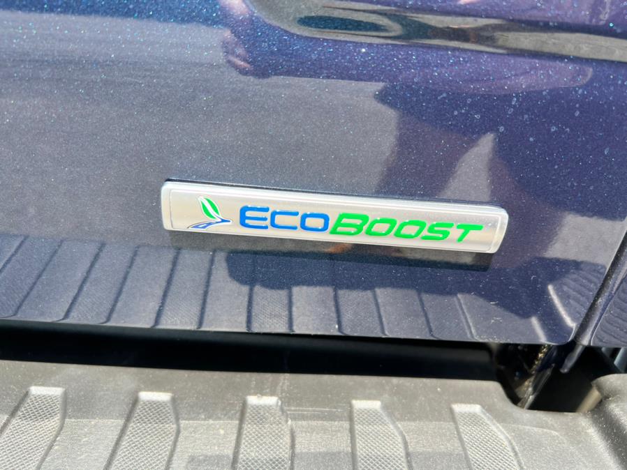 2019 Ford F-150 xlt, available for sale in Berlin, Connecticut | Tru Auto Mall. Berlin, Connecticut 2019 Ford F-150 xlt, available for sale in Berlin, Connecticut | Tru Auto Mall. Berlin, Connecticut