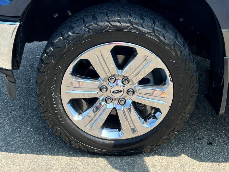 2019 Ford F-150 xlt, available for sale in Berlin, Connecticut | Tru Auto Mall. Berlin, Connecticut 2019 Ford F-150 xlt, available for sale in Berlin, Connecticut | Tru Auto Mall. Berlin, Connecticut