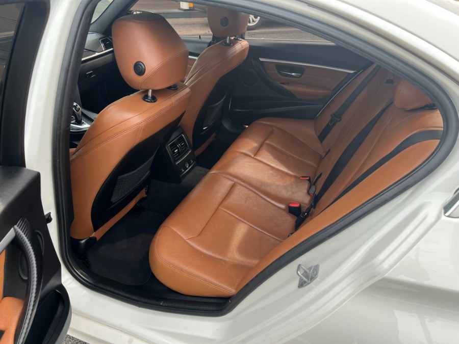 2017 BMW 3 Series 330i xDrive, available for sale in Hartford , Connecticut | Ledyard Auto Sale LLC. Hartford , Connecticut 2017 BMW 3 Series 330i xDrive, available for sale in Hartford , Connecticut | Ledyard Auto Sale LLC. Hartford , Connecticut