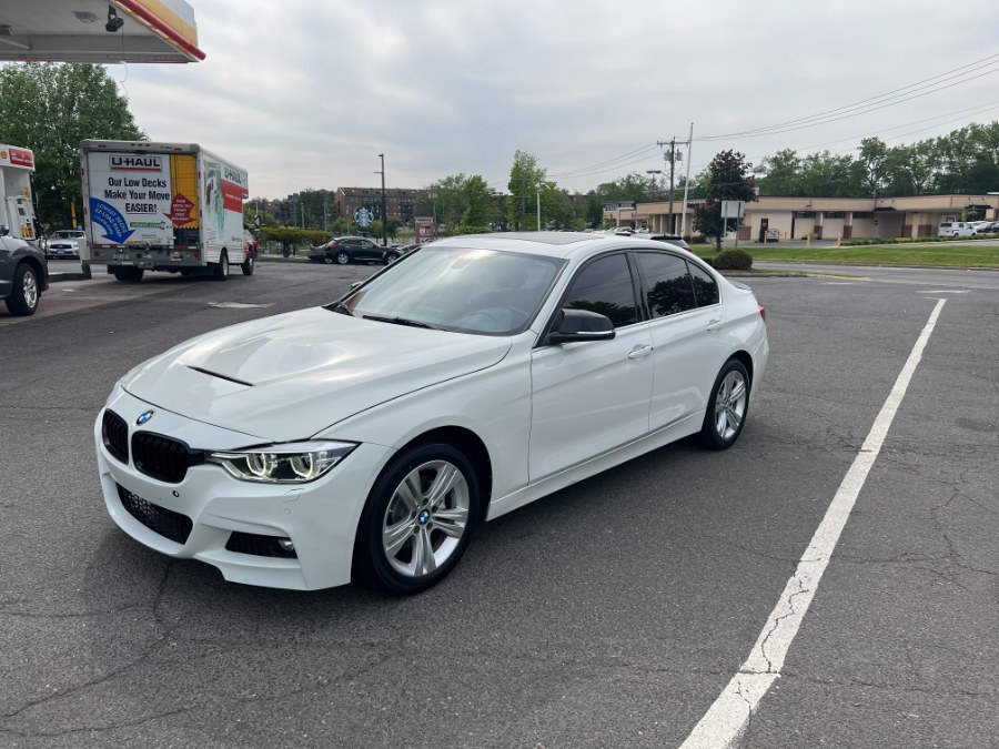 2017 BMW 3 Series 330i xDrive, available for sale in Hartford , Connecticut | Ledyard Auto Sale LLC. Hartford , Connecticut 2017 BMW 3 Series 330i xDrive, available for sale in Hartford , Connecticut | Ledyard Auto Sale LLC. Hartford , Connecticut