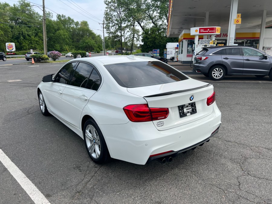 2017 BMW 3 Series 330i xDrive, available for sale in Hartford , Connecticut | Ledyard Auto Sale LLC. Hartford , Connecticut 2017 BMW 3 Series 330i xDrive, available for sale in Hartford , Connecticut | Ledyard Auto Sale LLC. Hartford , Connecticut