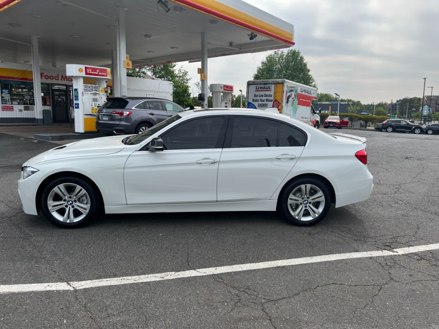 2017 BMW 3 Series 330i xDrive, available for sale in Hartford , Connecticut | Ledyard Auto Sale LLC. Hartford , Connecticut 2017 BMW 3 Series 330i xDrive, available for sale in Hartford , Connecticut | Ledyard Auto Sale LLC. Hartford , Connecticut