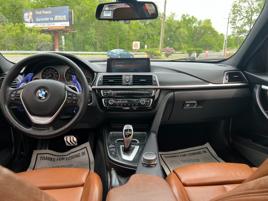 2017 BMW 3 Series 330i xDrive, available for sale in Hartford , Connecticut | Ledyard Auto Sale LLC. Hartford , Connecticut 2017 BMW 3 Series 330i xDrive, available for sale in Hartford , Connecticut | Ledyard Auto Sale LLC. Hartford , Connecticut