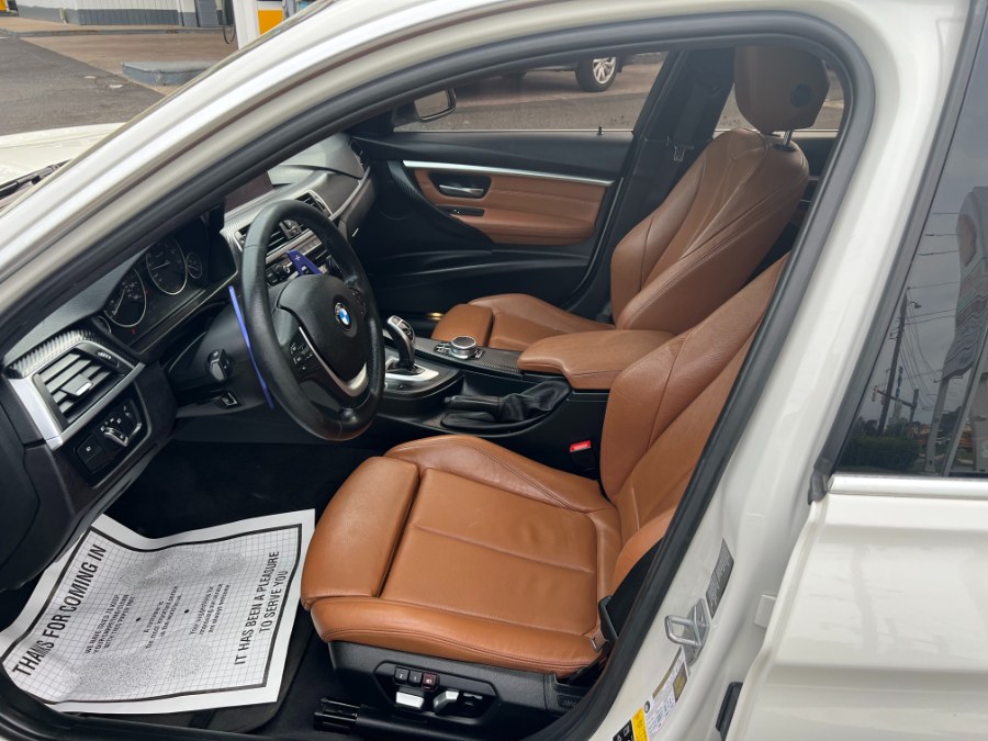 2017 BMW 3 Series 330i xDrive, available for sale in Hartford , Connecticut | Ledyard Auto Sale LLC. Hartford , Connecticut 2017 BMW 3 Series 330i xDrive, available for sale in Hartford , Connecticut | Ledyard Auto Sale LLC. Hartford , Connecticut