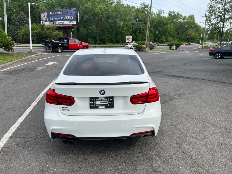 2017 BMW 3 Series 330i xDrive, available for sale in Hartford , Connecticut | Ledyard Auto Sale LLC. Hartford , Connecticut 2017 BMW 3 Series 330i xDrive, available for sale in Hartford , Connecticut | Ledyard Auto Sale LLC. Hartford , Connecticut