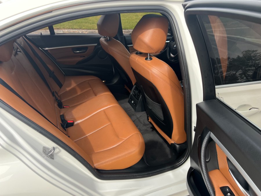 2017 BMW 3 Series 330i xDrive, available for sale in Hartford , Connecticut | Ledyard Auto Sale LLC. Hartford , Connecticut 2017 BMW 3 Series 330i xDrive, available for sale in Hartford , Connecticut | Ledyard Auto Sale LLC. Hartford , Connecticut