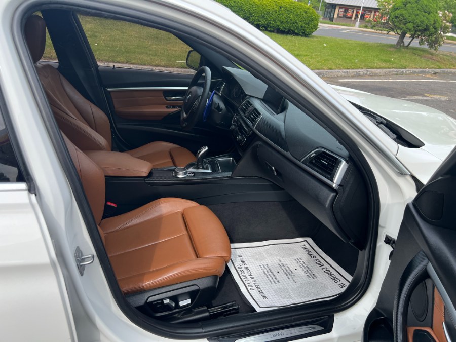 2017 BMW 3 Series 330i xDrive, available for sale in Hartford , Connecticut | Ledyard Auto Sale LLC. Hartford , Connecticut 2017 BMW 3 Series 330i xDrive, available for sale in Hartford , Connecticut | Ledyard Auto Sale LLC. Hartford , Connecticut